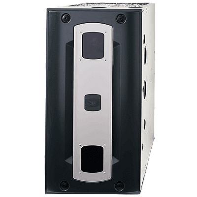 American Standard® AST S9X2C100U5PSBB AMSD S9X2 HE-UP/HOR